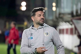 La Sicula Leonzio promossa in Lega Pro con tre giornate di anticipo