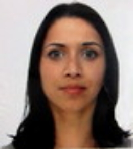 Siracusao meravigliao, gli arrestati