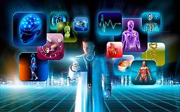 Web, App e Rete: così la tecnologia allunga la vita dei malati oncologici