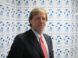 Inchiesta sulla sanità, la Fondazione Giglio: «Nuova gestione estranea ai fatti»