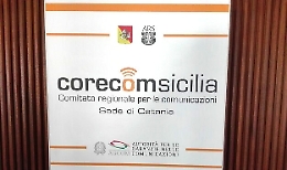 Si è insediato il nuovo Comitato regionale per la Comunicazioni