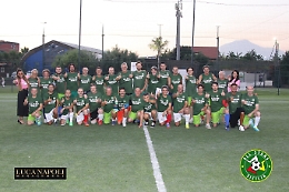 A Torre del Grifo la partita della legalit&agrave; con la Sicilia All Stars