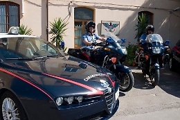 Palermo, sequestrato un milione al boss di Porta Nuova