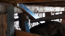 Acitrezza, bar scaricava i reflui direttamente a mare e tra i bagnanti