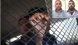 Le intercettazioni choc contro i migranti minori: &laquo;Lurdi e schifosi, cacciateli a calci in culo&raquo;