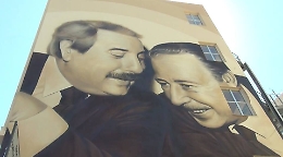 L'allarme di Rosi Bindi: "La mafia si sta riorganizzando, tensioni dopo le scarcerazioni"