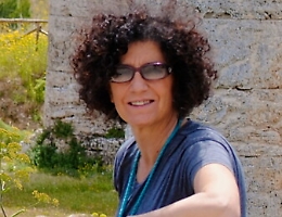 «La campagna agrumicola è alle porte, valorizziamo ora i prodotti siciliani»