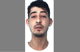 Catania: sorpresi a svaligiare una villa, fidanzatini in manette