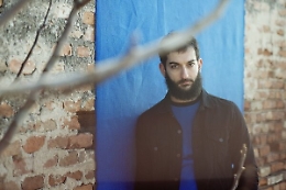 Porte aperte Unict, ai Benedettini "Le luci della centrale elettrica"