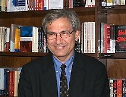 A Orhan Pamuk il Premio Tomasi di Lampedusa 2017