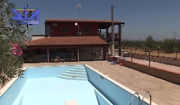 Catania, sequestrati dalla Dia beni per quattro milioni ai fratelli Nizza