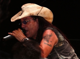 Lavica rock, a Viagrande il contest del rock emergente