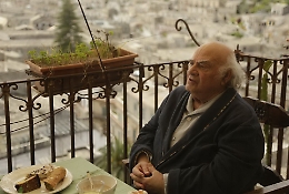 Morto Marcello Perracchio, il medico legale del Commissario Montalbano