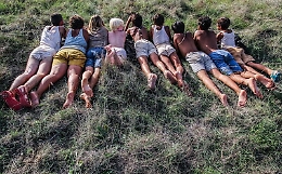 “La guerra dei cafoni” vince il Festival del cinema di frontiera di Marzamemi