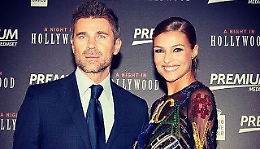 Quando l'amore finisce. Cristina Chiabotto e Fabio Fulco al capolinea