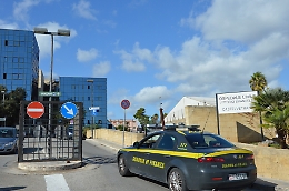 Trapani, chiedevano l'esenzione del ticket senza avere i requisiti: 180 denunce