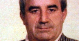 La Cassazione: «Anche se boss mafioso non può essere definito “escremento”»