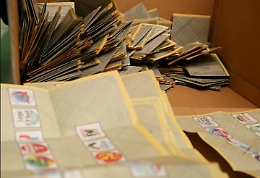 Elezioni, 15 milioni di italiani al voto d'autunno: in Sicilia le comunali a ottobre