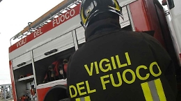 Fuga di gas provocò due vittime, tre indagati a Siracusa