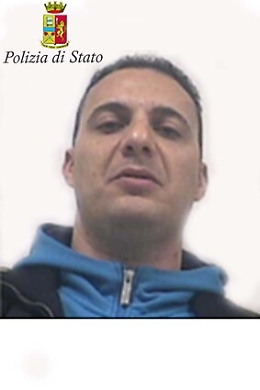 Piazza Armerina, tentato di rapinare e picchiano anziano: arrestati tre catanesi