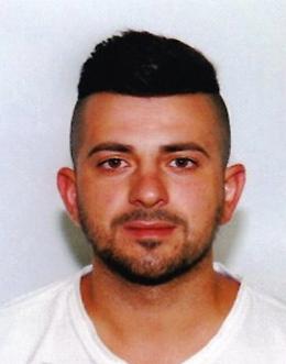 Operazione B&amp;B, le foto degli arrestati nel Calatino