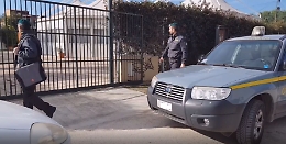 Gela,  confiscato patrimonio immobiliare  a referente del clan Emmanuello