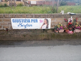 Morte Sofia Tedesco, forse siamo alla svolta