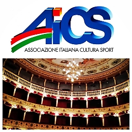 L'Aics all'amministrazione comunale di Agrigento: "Si provveda subito a pubblicare l'avviso per i centri estivi nel capoluogo"