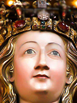 Nel corpo di Agata: donne, arte e parole per la prevenzione e la rinascita