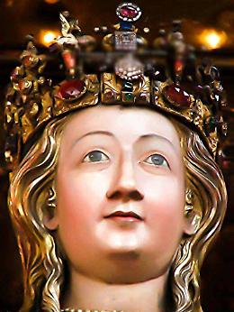 Catania, dal Consiglio comunale sì alla mozione per la Festa di Sant'Agata patrimonio Unesco