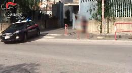 Dai domiciliari gestiva lo spaccio a Scordia: &laquo;Non hai soldi? Venditi tua madre&raquo;