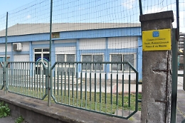 Catania, «Asili nido chiusi e cooperativa "latitante": intervenga il prefetto»