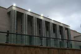 Rifiuti gettati in area non autorizzata: in 12 nei guai