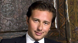 Palermo, salta la cessione a Follieri
E ora c'è la grana stipendi da pagare