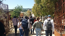 Il governo Musumeci stanzia nuovi fondi per Ambelia. Il M5s: «Per la tenuta del suo paese i soldi li trova sempre»