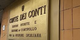 Incarichi illegittimi, condannato ex docente dell'Ateneo di Catania