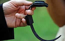 Giarre, ai domiciliari litiga con la moglie e torna in carcere: ma il giudice lo rispedisce a casa