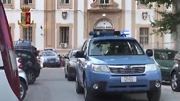Rifornivano di droga tutta la Sicilia, in 19 arrestati all'alba a Palermo