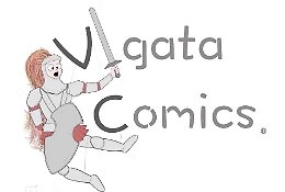 Tutto pronto per la prima edizione di "Vigata comics"
