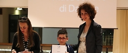 Inaugurata aula didattica per i più piccoli al Museo di Agrigento