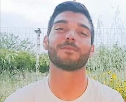 Incidente sul cavalcavia a Gela, Giuseppe non ce l'ha fatta