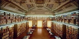 L'Università di Catania brinda: una sua docente nominata accademica ordinaria della Crusca