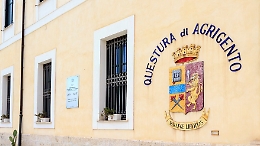 Agrigento, rissa in un centro di accoglienza per minori