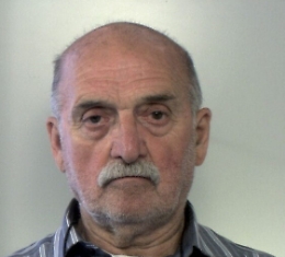 Giarre, Nino "u minnau", il recluso pi&ugrave; longevo d'Italia, torna in carcere