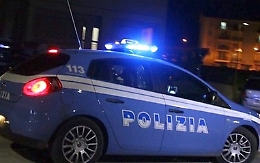 Rissa in discoteca a Palermo, i protagonisti sono minorenni