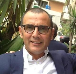 Dissesto, grido d'allarme del vicesindaco:
«Il 23 luglio finiranno i fondi»