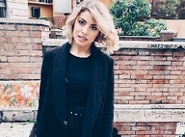 Il gossip sulla siciliana Lidia Schillaci: Caterina Balivo “scopre” il nome del fidanzato