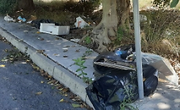 Catania: "Trova le differenze tra Aci Catena e Aci Castello"