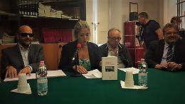 E se gli autori prestassero la loro voce per gli audiolibri?