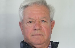 Deve scontare 5 anni per droga: pregiudicato arrestato a Catania